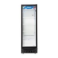 Ventas Varias Sin datos  VARIOS